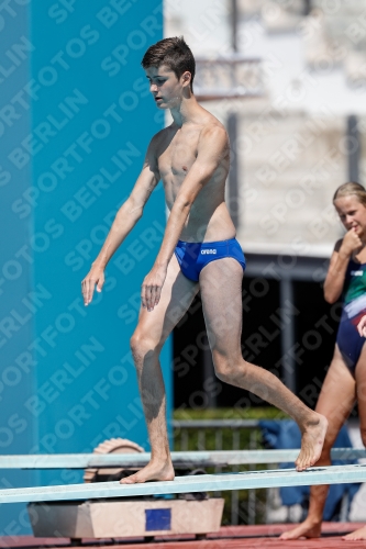 2018 - Roma Junior Diving Cup 2018 2018 - Roma Junior Diving Cup 2018 03023_17543.jpg