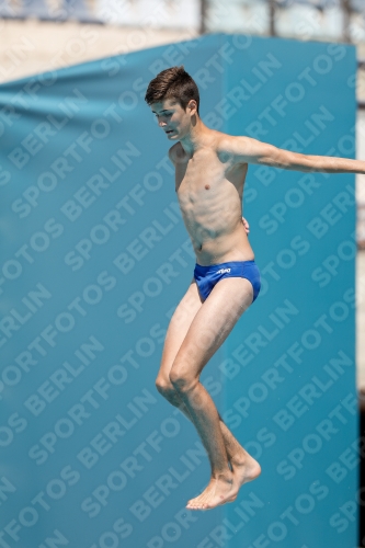 2018 - Roma Junior Diving Cup 2018 2018 - Roma Junior Diving Cup 2018 03023_17544.jpg