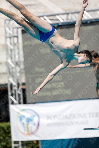 2018 - Roma Junior Diving Cup 2018 2018 - Roma Junior Diving Cup 2018 03023_17547.jpg