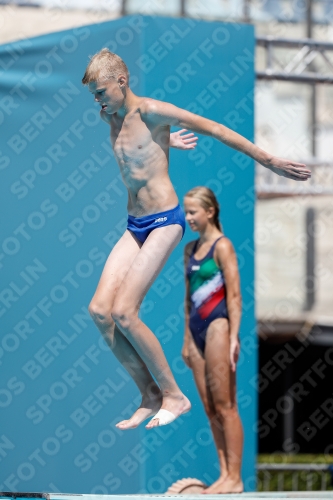 2018 - Roma Junior Diving Cup 2018 2018 - Roma Junior Diving Cup 2018 03023_17553.jpg