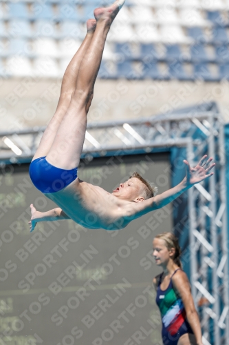 2018 - Roma Junior Diving Cup 2018 2018 - Roma Junior Diving Cup 2018 03023_17557.jpg