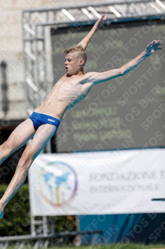 2018 - Roma Junior Diving Cup 2018 2018 - Roma Junior Diving Cup 2018 03023_17559.jpg