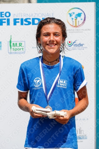 2018 - Roma Junior Diving Cup 2018 2018 - Roma Junior Diving Cup 2018 03023_18141.jpg