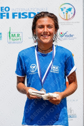 2018 - Roma Junior Diving Cup 2018 2018 - Roma Junior Diving Cup 2018 03023_18142.jpg