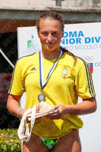 2018 - Roma Junior Diving Cup 2018 2018 - Roma Junior Diving Cup 2018 03023_18144.jpg