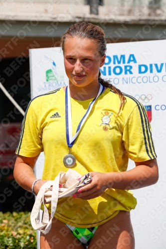 2018 - Roma Junior Diving Cup 2018 2018 - Roma Junior Diving Cup 2018 03023_18147.jpg