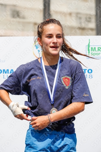 2018 - Roma Junior Diving Cup 2018 2018 - Roma Junior Diving Cup 2018 03023_18148.jpg