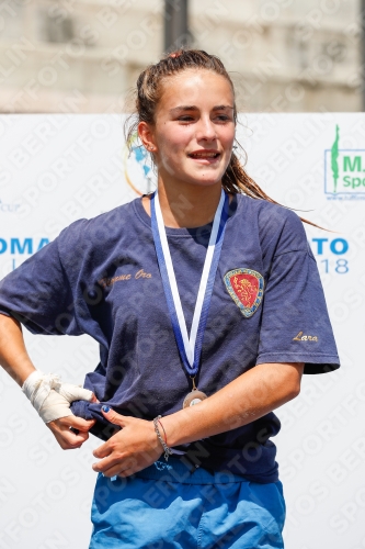 2018 - Roma Junior Diving Cup 2018 - Roma Junior Diving Cup 03023_18149.jpg