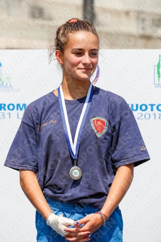 2018 - Roma Junior Diving Cup 2018 - Roma Junior Diving Cup 03023_18153.jpg