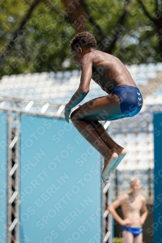 2018 - Roma Junior Diving Cup 2018 2018 - Roma Junior Diving Cup 2018 03023_18281.jpg