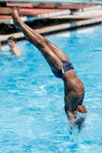 2018 - Roma Junior Diving Cup 2018 2018 - Roma Junior Diving Cup 2018 03023_18282.jpg