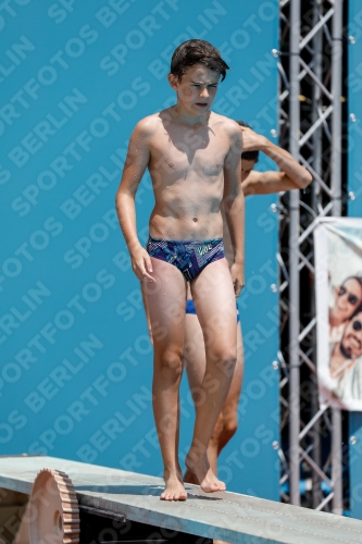 2018 - Roma Junior Diving Cup 2018 2018 - Roma Junior Diving Cup 2018 03023_18285.jpg