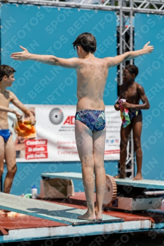 2018 - Roma Junior Diving Cup 2018 - Roma Junior Diving Cup 03023_18288.jpg