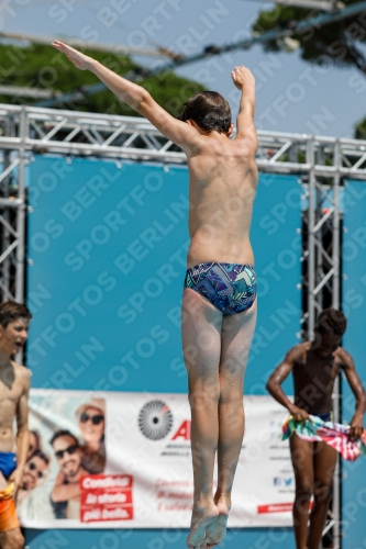 2018 - Roma Junior Diving Cup 2018 2018 - Roma Junior Diving Cup 2018 03023_18289.jpg