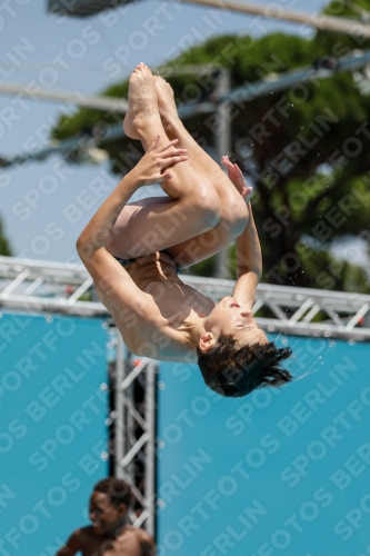 2018 - Roma Junior Diving Cup 2018 2018 - Roma Junior Diving Cup 2018 03023_18290.jpg