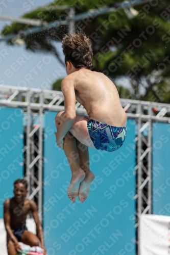 2018 - Roma Junior Diving Cup 2018 - Roma Junior Diving Cup 03023_18291.jpg