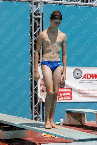 2018 - Roma Junior Diving Cup 2018 2018 - Roma Junior Diving Cup 2018 03023_18295.jpg