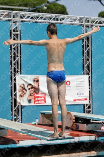 2018 - Roma Junior Diving Cup 2018 2018 - Roma Junior Diving Cup 2018 03023_18297.jpg