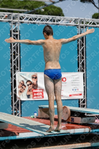 2018 - Roma Junior Diving Cup 2018 2018 - Roma Junior Diving Cup 2018 03023_18298.jpg