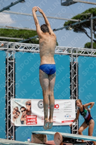 2018 - Roma Junior Diving Cup 2018 2018 - Roma Junior Diving Cup 2018 03023_18300.jpg