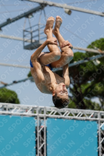 2018 - Roma Junior Diving Cup 2018 2018 - Roma Junior Diving Cup 2018 03023_18301.jpg