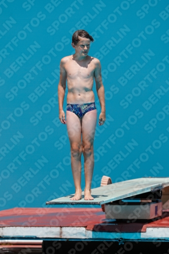 2018 - Roma Junior Diving Cup 2018 - Roma Junior Diving Cup 03023_18332.jpg