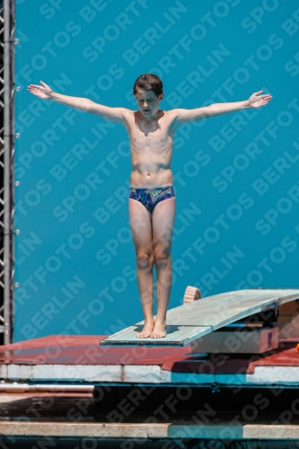 2018 - Roma Junior Diving Cup 2018 2018 - Roma Junior Diving Cup 2018 03023_18333.jpg