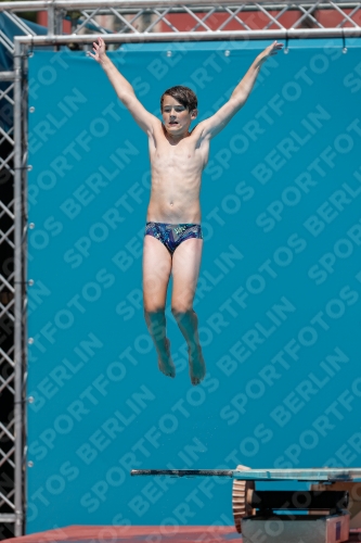 2018 - Roma Junior Diving Cup 2018 2018 - Roma Junior Diving Cup 2018 03023_18338.jpg