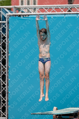 2018 - Roma Junior Diving Cup 2018 2018 - Roma Junior Diving Cup 2018 03023_18350.jpg