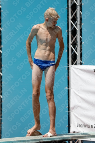 2018 - Roma Junior Diving Cup 2018 2018 - Roma Junior Diving Cup 2018 03023_18365.jpg