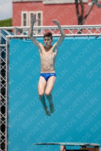 2018 - Roma Junior Diving Cup 2018 - Roma Junior Diving Cup 03023_18387.jpg