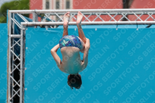 2018 - Roma Junior Diving Cup 2018 2018 - Roma Junior Diving Cup 2018 03023_18408.jpg