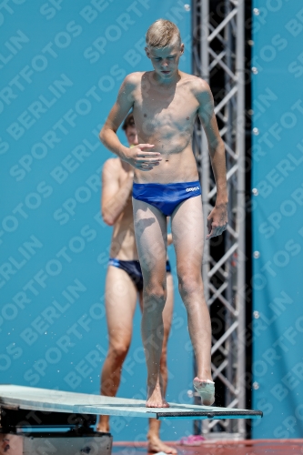 2018 - Roma Junior Diving Cup 2018 - Roma Junior Diving Cup 03023_18468.jpg