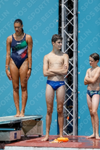 2018 - Roma Junior Diving Cup 2018 2018 - Roma Junior Diving Cup 2018 03023_18495.jpg