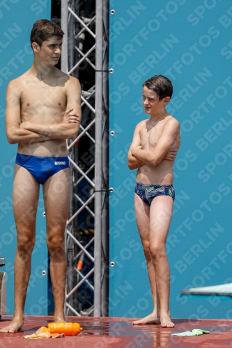 2018 - Roma Junior Diving Cup 2018 2018 - Roma Junior Diving Cup 2018 03023_18496.jpg