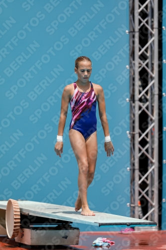 2018 - Roma Junior Diving Cup 2018 2018 - Roma Junior Diving Cup 2018 03023_18509.jpg