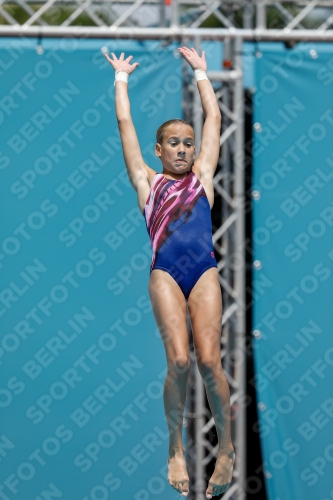 2018 - Roma Junior Diving Cup 2018 2018 - Roma Junior Diving Cup 2018 03023_18512.jpg