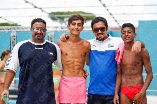 2018 - Roma Junior Diving Cup 2018 2018 - Roma Junior Diving Cup 2018 03023_18616.jpg