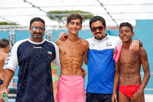 2018 - Roma Junior Diving Cup 2018 - Roma Junior Diving Cup 03023_18619.jpg