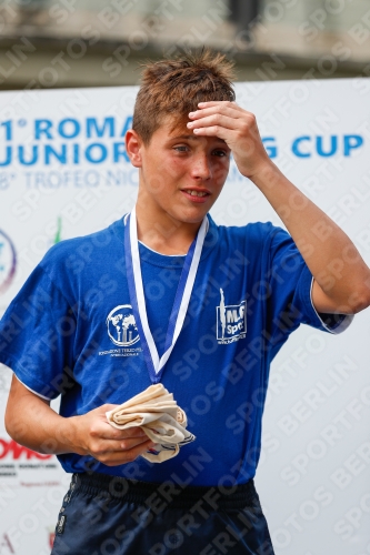 2018 - Roma Junior Diving Cup 2018 2018 - Roma Junior Diving Cup 2018 03023_19522.jpg