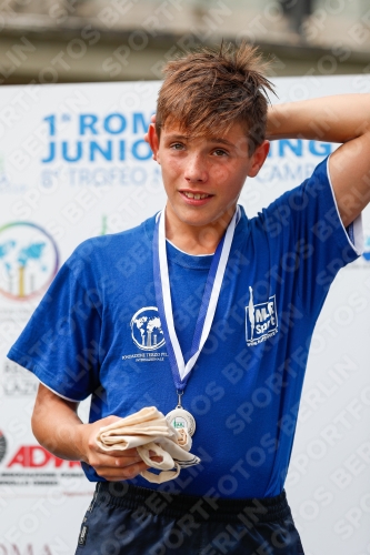 2018 - Roma Junior Diving Cup 2018 - Roma Junior Diving Cup 03023_19523.jpg