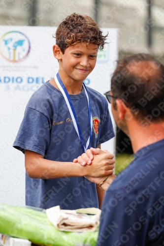 2018 - Roma Junior Diving Cup 2018 - Roma Junior Diving Cup 03023_19526.jpg