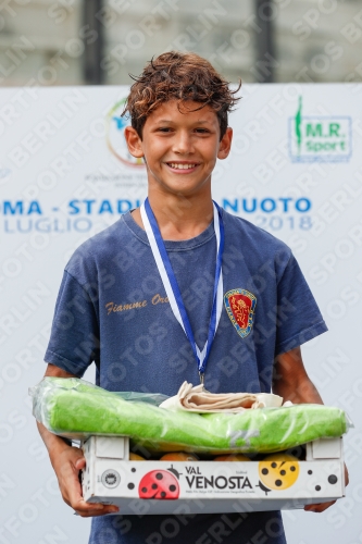2018 - Roma Junior Diving Cup 2018 2018 - Roma Junior Diving Cup 2018 03023_19529.jpg