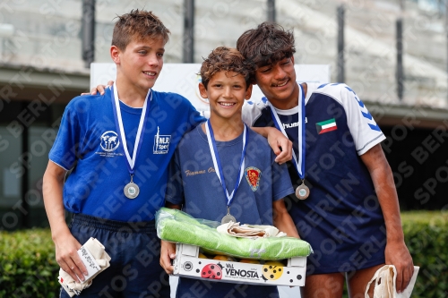 2018 - Roma Junior Diving Cup 2018 2018 - Roma Junior Diving Cup 2018 03023_19534.jpg