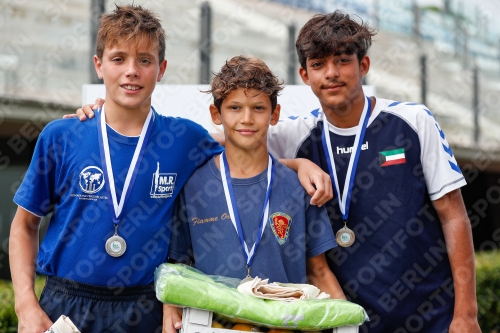 2018 - Roma Junior Diving Cup 2018 2018 - Roma Junior Diving Cup 2018 03023_19536.jpg