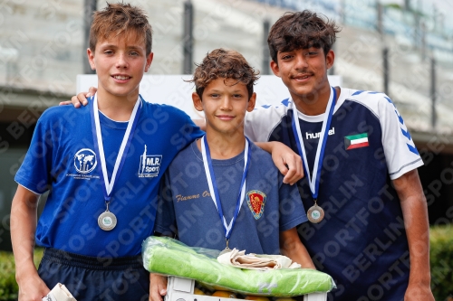 2018 - Roma Junior Diving Cup 2018 2018 - Roma Junior Diving Cup 2018 03023_19537.jpg