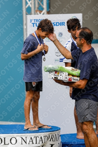 2018 - Roma Junior Diving Cup 2018 - Roma Junior Diving Cup 03023_19551.jpg