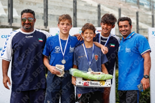 2018 - Roma Junior Diving Cup 2018 - Roma Junior Diving Cup 03023_19553.jpg