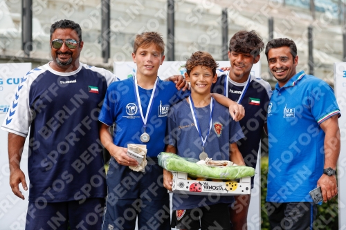 2018 - Roma Junior Diving Cup 2018 2018 - Roma Junior Diving Cup 2018 03023_19554.jpg