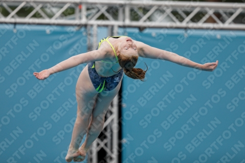 2018 - Roma Junior Diving Cup 2018 2018 - Roma Junior Diving Cup 2018 03023_19743.jpg